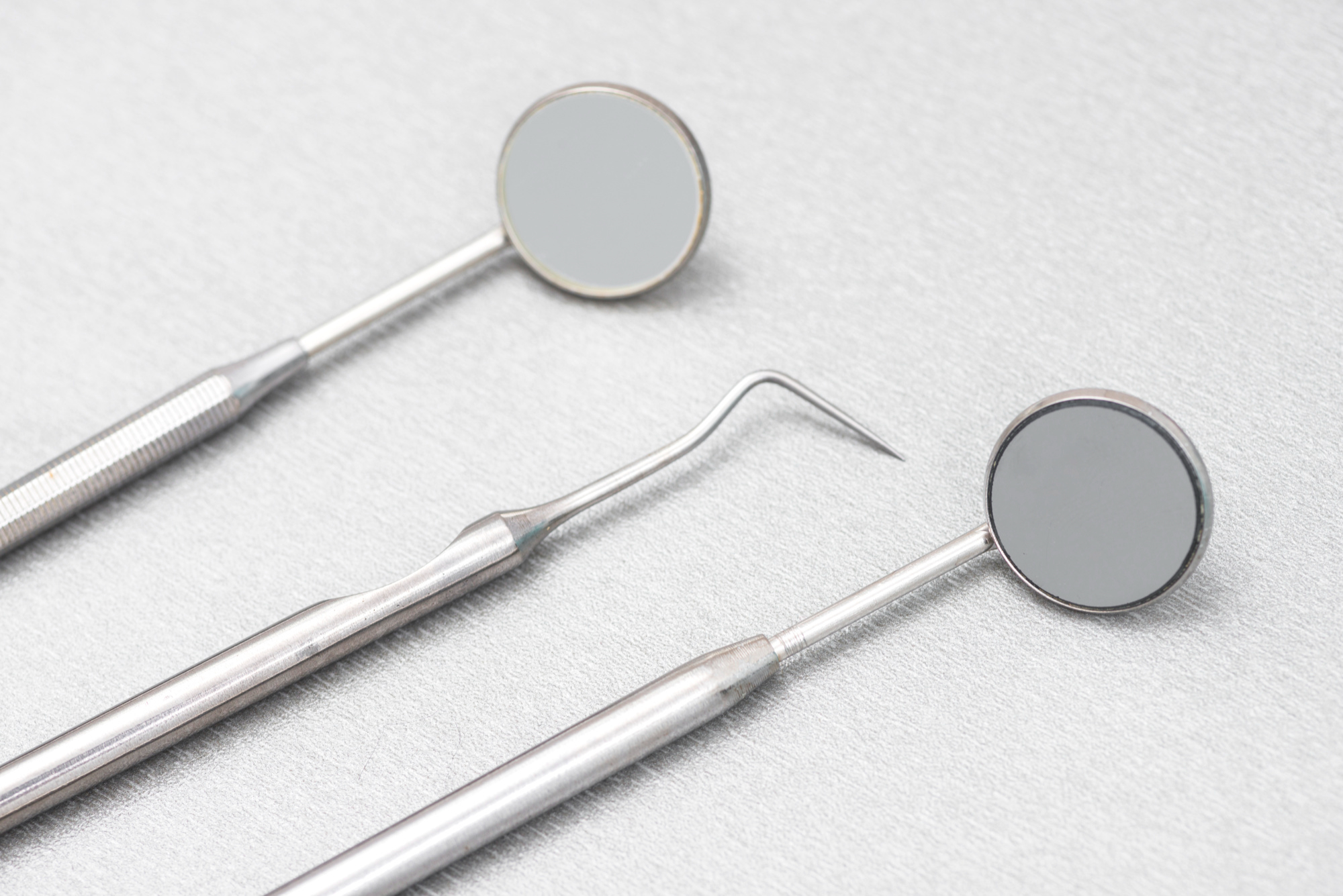 2148105071 Dentalhouse