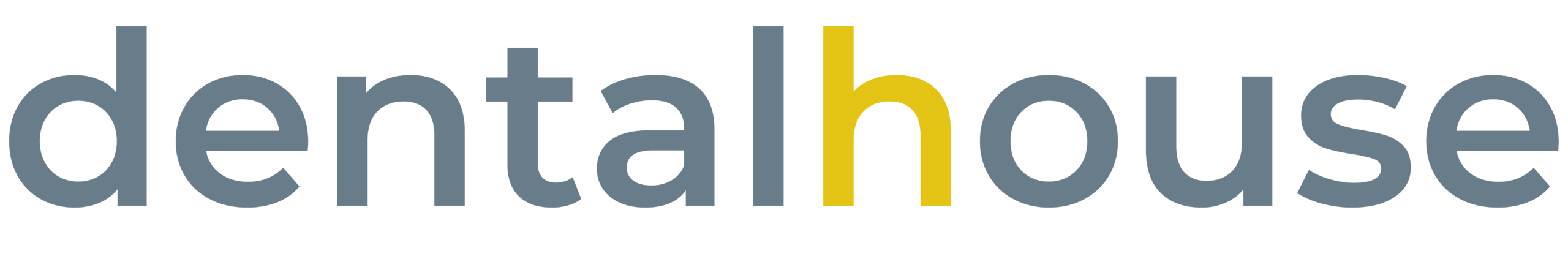 LOGOTIPO-03 Logo Manuel Naranjo Martell