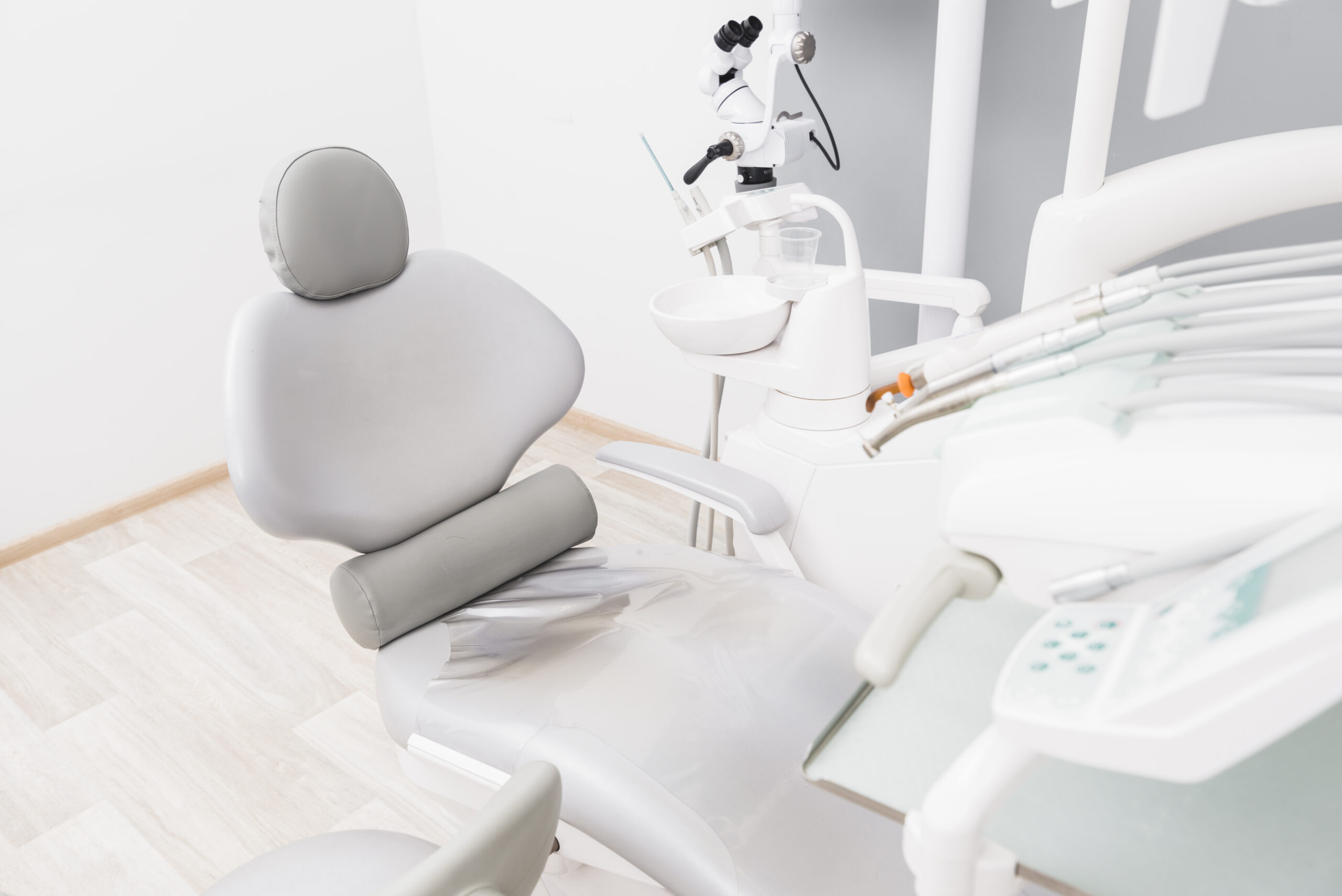 equipamiento-de-dentista Dentalhouse